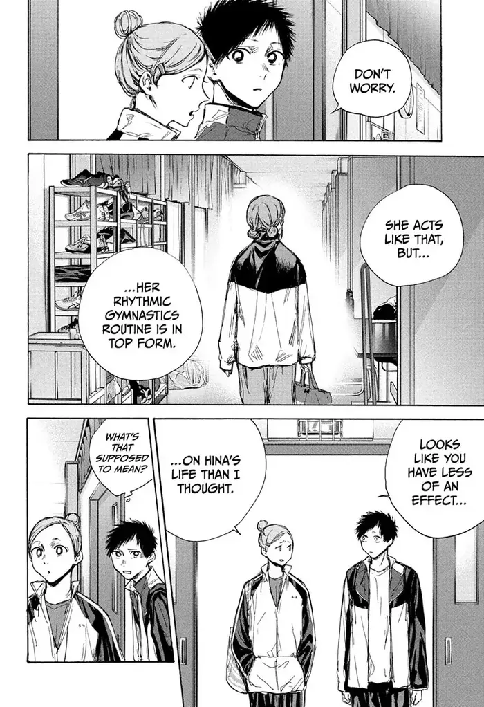Blue Box Chapter 88 image 10_optimized